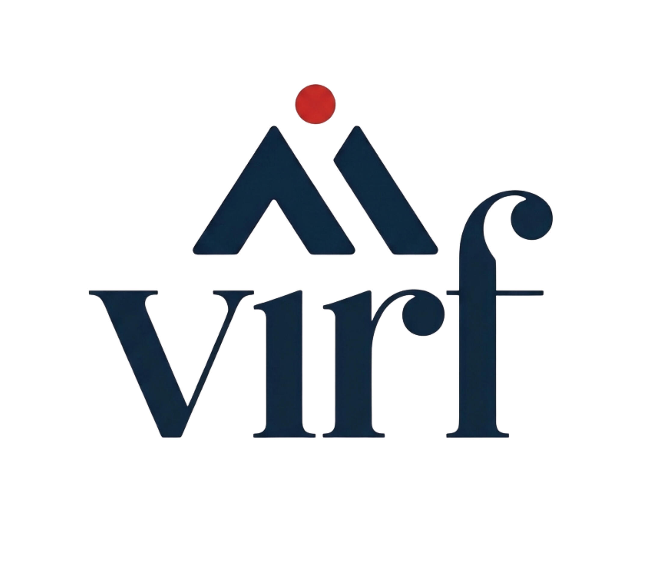 VIRF Performance Lab