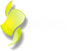 Helios Club Sport